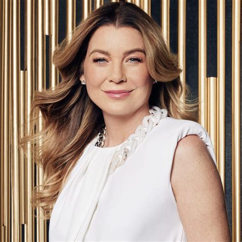 ellen pompeo net worth|kevin mckidd net worth.